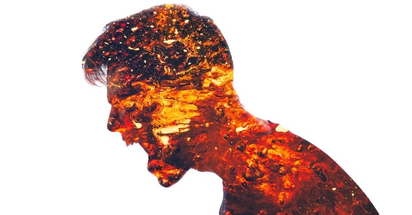 What Does Persecution Really Mean?