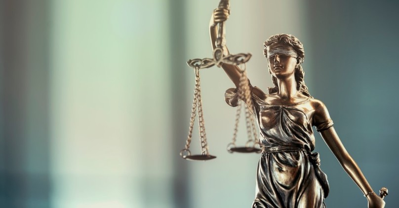 Can We Really Believe that God Is Just in an Evil World?