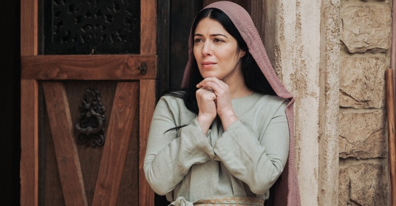 10 Women in the Bible that God Used to Save and Lead Others