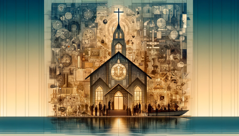 10 Churches You Might Want to Avoid