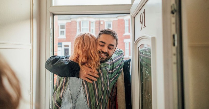 6 Ways to Rethink Biblical Hospitality in a Busy World