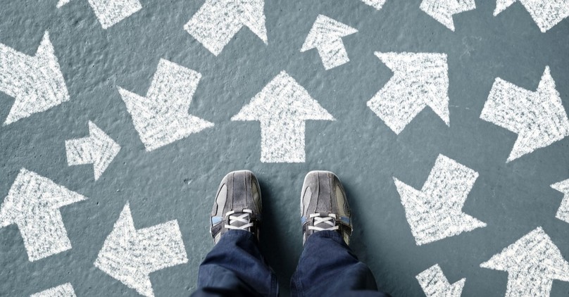 Why Should Christians Be Concerned about Moral Relativism?