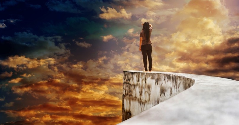 7 Ways to Avoid False Prophets and Know the True Christ in the Last Days