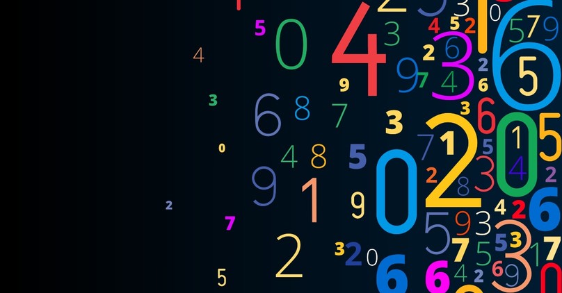 Understanding the Powerful Meaning and Significance of Numbers in the Bible