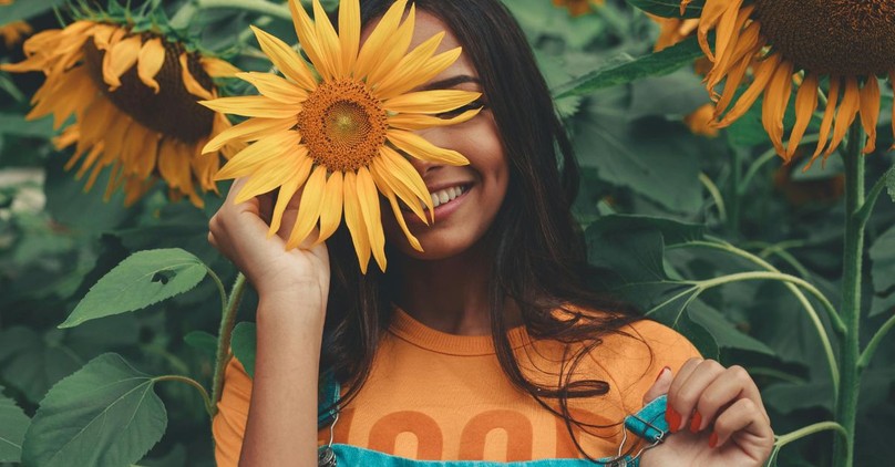 How God Draws Us Closer Through Every Season of Life