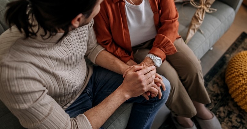 20 Powerful Prayers for Forgiveness - Forgiving Others and for Yourself