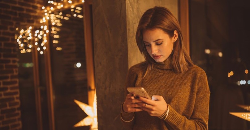 3 Ways to Reduce Anxiety When New Years Goals Seem Overwhelming