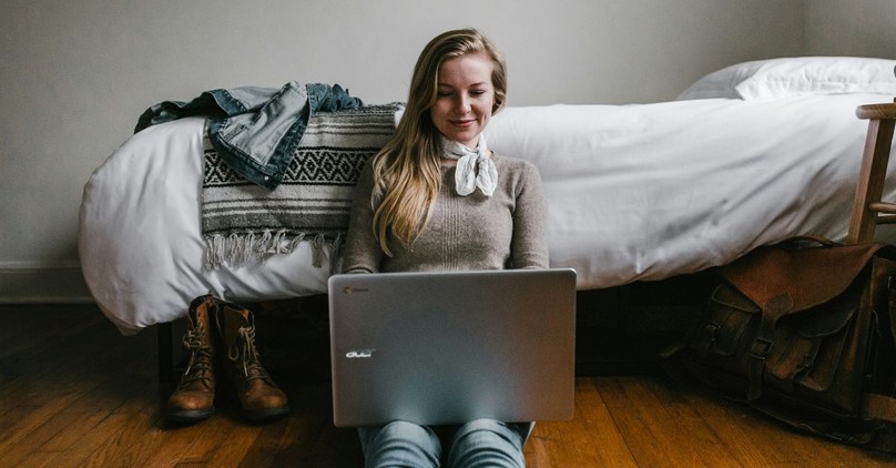 10 Bible Verses That Celebrate Purpose in Everyday Labor