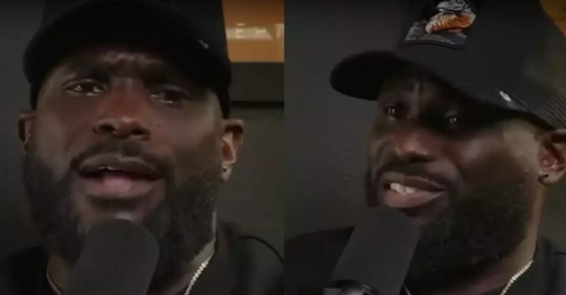 Pastor's Insightful and Powerful Comments on God's Timing and Our Ambition