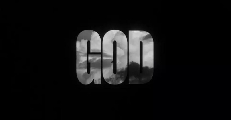 TobyMac’ ‘God Did It’ Official Lyric Video