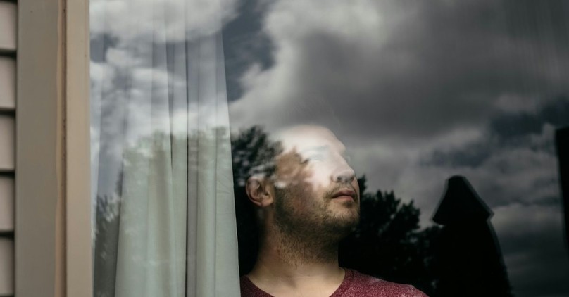 Where Do We Turn When God Feels Silent?