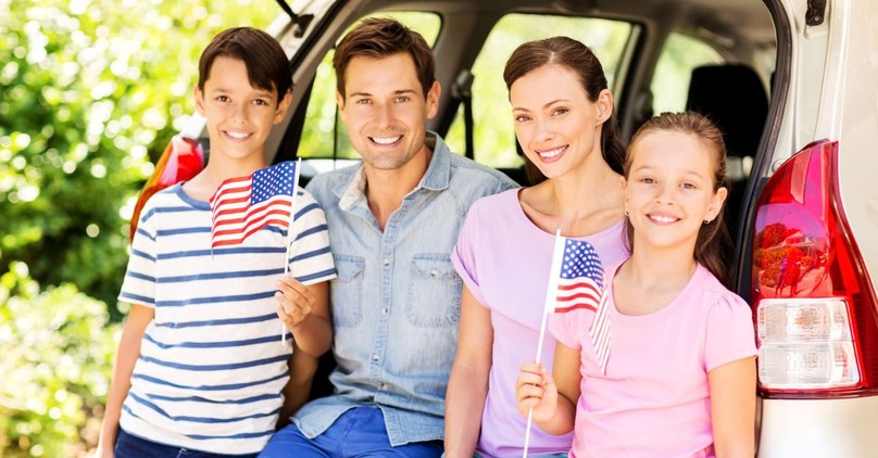 5 Memorial Day Trip Ideas That Celebrate God’s Gifts of Freedom