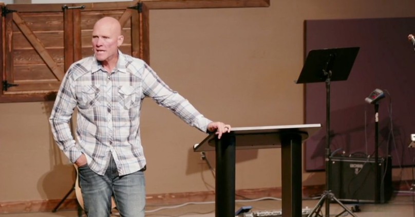 I Have Heard Your Prayers & Have Seen Your Tears | Pastor Shane Idleman