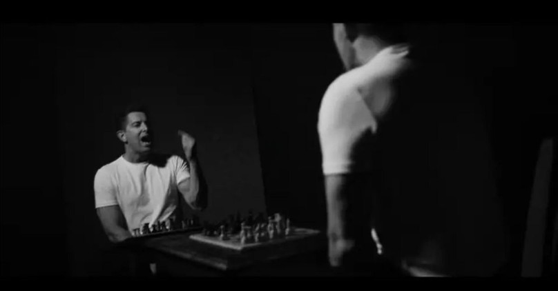 Jeremy Camp 'Ready Now' Powerful Official Music Video