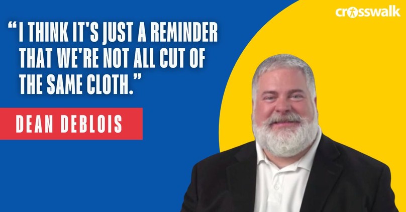 How to Train Your Dragon Director Says New Film Carries a Powerful Family Message