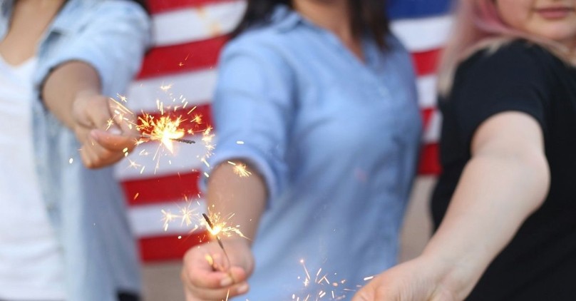 8 Lessons from the Founding Fathers We Need to Hear Today