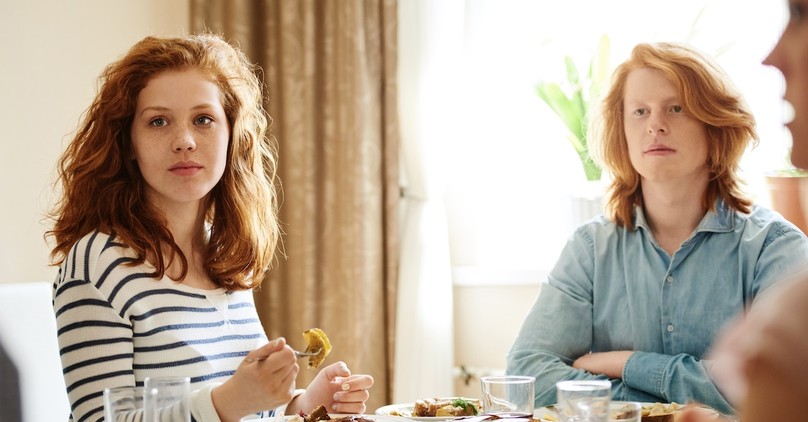 Trying to Be Perfect Is Getting in the Way of God’s Plan for Your Family