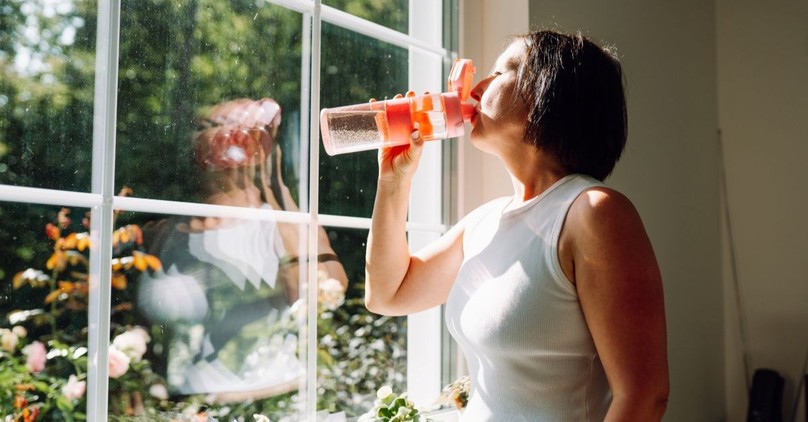 7 Ways to Build Healthy Habits That Honor God