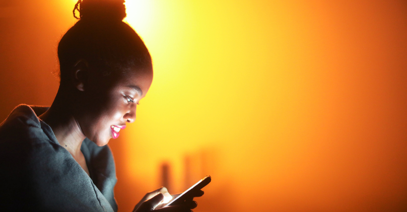 Reaching Gen Z as Pastors Support Young Adults Facing Mental Health Challenges