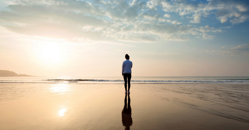 Why Humility Is Attractive and How to Cultivate It