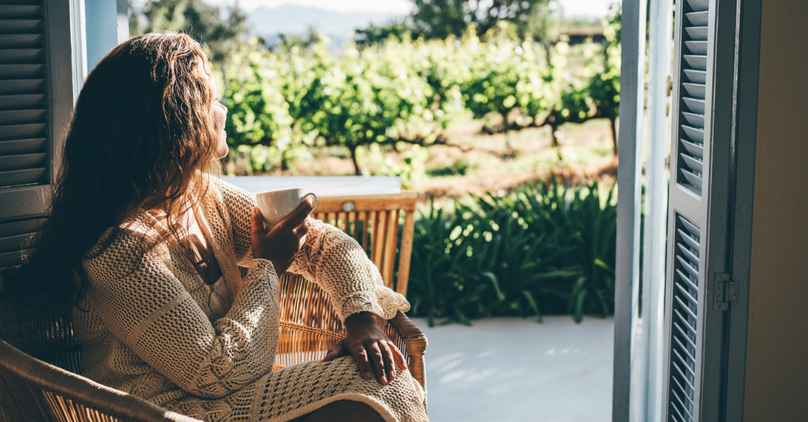 Simple Ways to Boost Productivity in the Morning