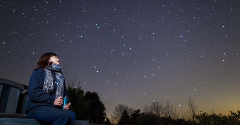 What to Do When God Feels Silent: 7 Biblical Truths to Hold Onto