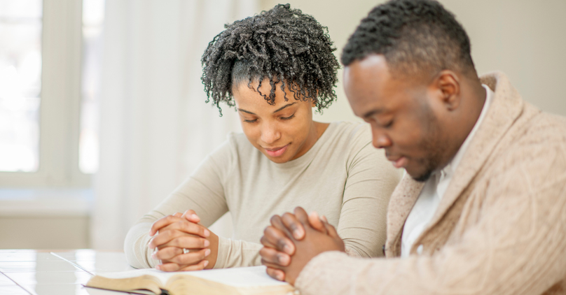 The Word Works: How Scripture Brings Hope, Peace, and Victory in Life’s Battles