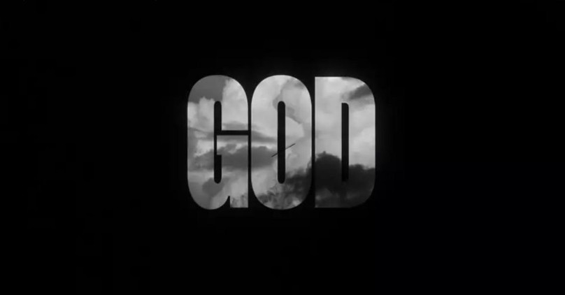TobyMac’s ‘God Did It’ Official Lyric Video