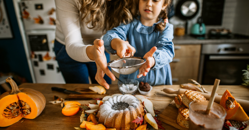 How to Celebrate Halloween with Purpose and Peace: Christian Alternatives for Families