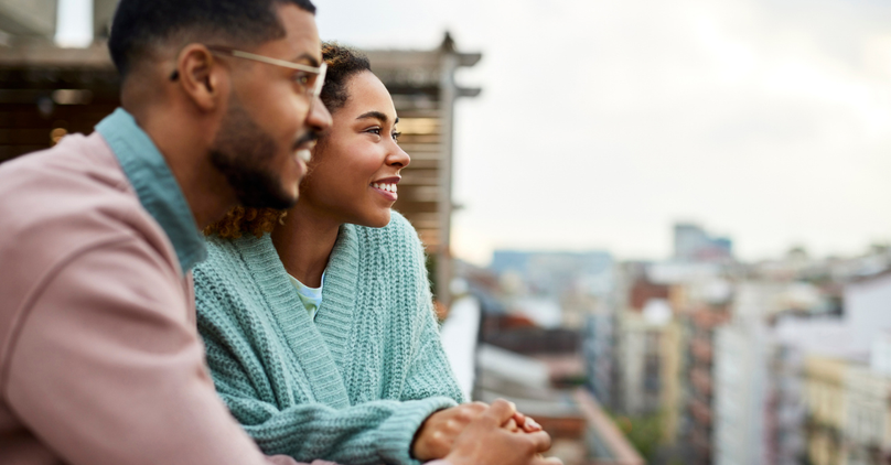 12 Red Flags Every Christian Should Watch for While Dating