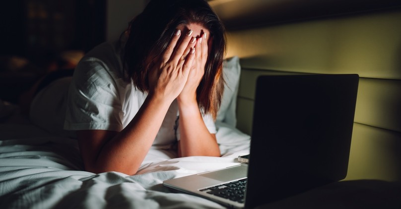 7 Dangers of Using AI to Fill Emotional Needs