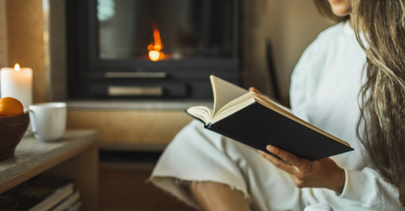 Valentine’s Day Hope for Christian Singles