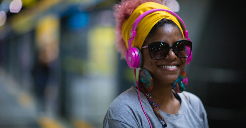 Top 10 Worship Songs Helping Us Get Through 2026