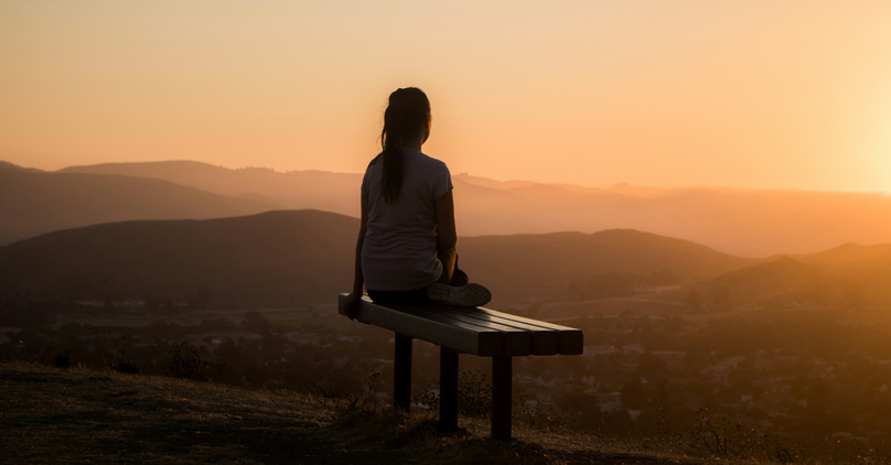 The Discipline of Remembering God’s Faithfulness