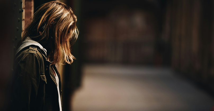 3 Steps to Slaying the Giants in Your Life