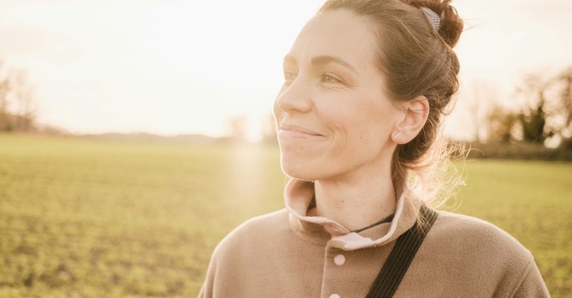 3 Biblical Ways to Be a Light in the Darkness 