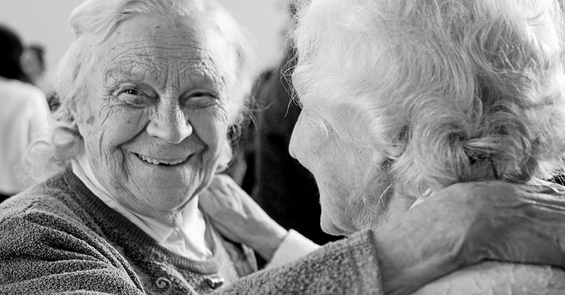 10 Proverbs about Friendship That Teach Us How to Love Well