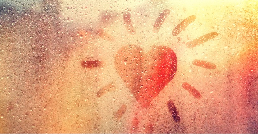 Bible Verses about Positivity