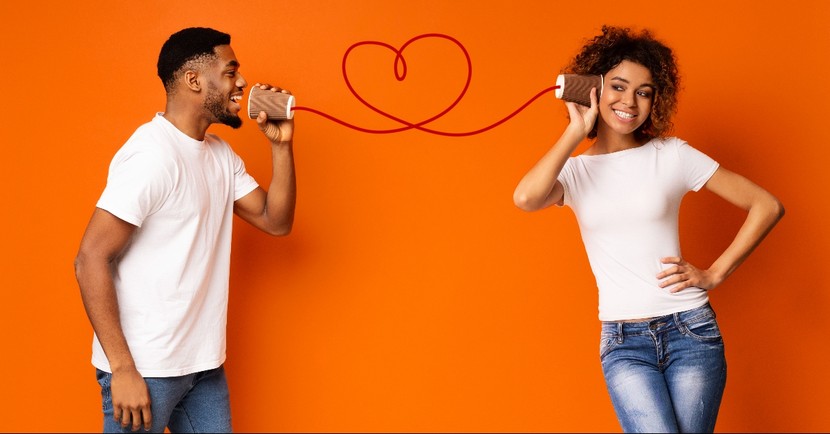 Bible Verses about Kindness