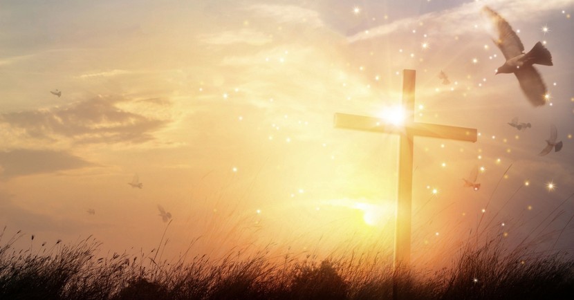 Bible Verses about Goodness