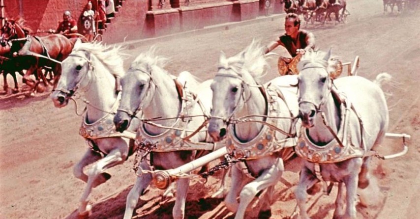 Ben-Hur (1959)