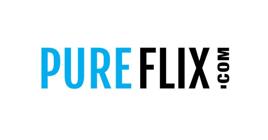 1. Pureflix.com