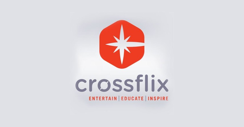 8. Crossflix