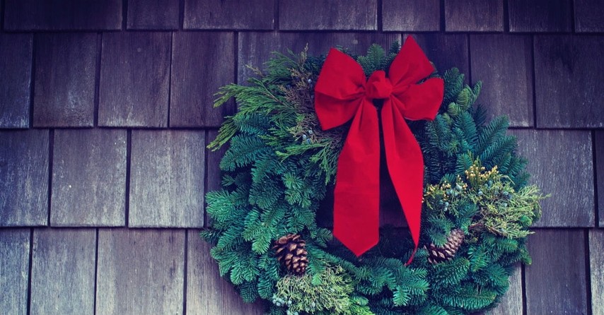 The Christian Meaning Behind Christmas Traditions