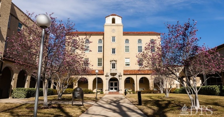 Dallas Theological Seminary bible and theology certificate