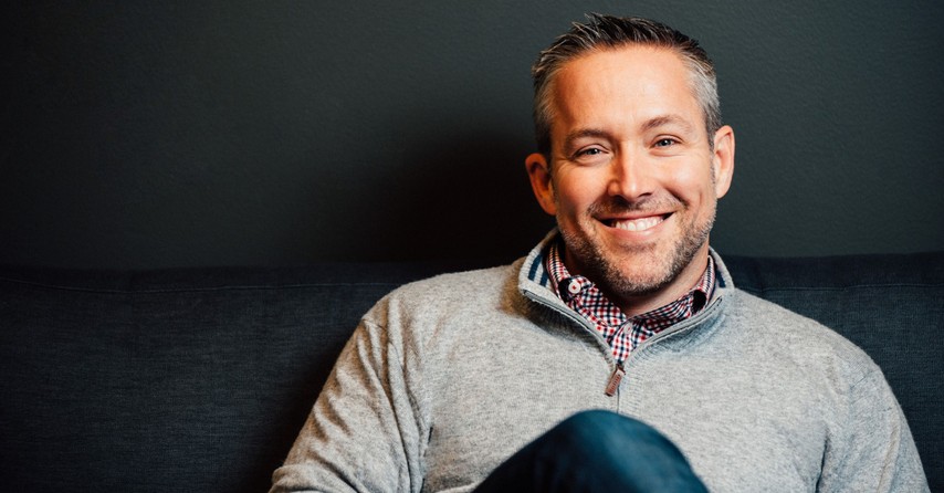 J.D. Greear, Summit Church to investigate the hiring of a pastor accused of mishandling sex crime allegations