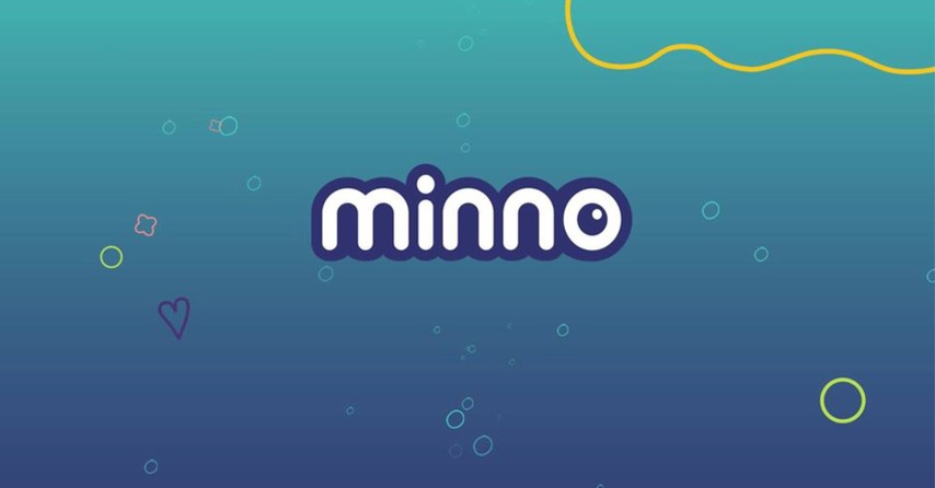 2. Minno