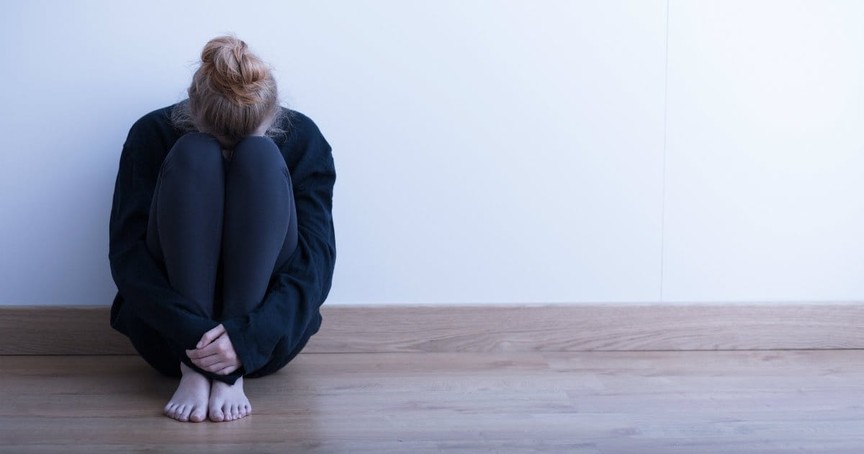 15 Promises of God to Cling to after Receiving Bad News 