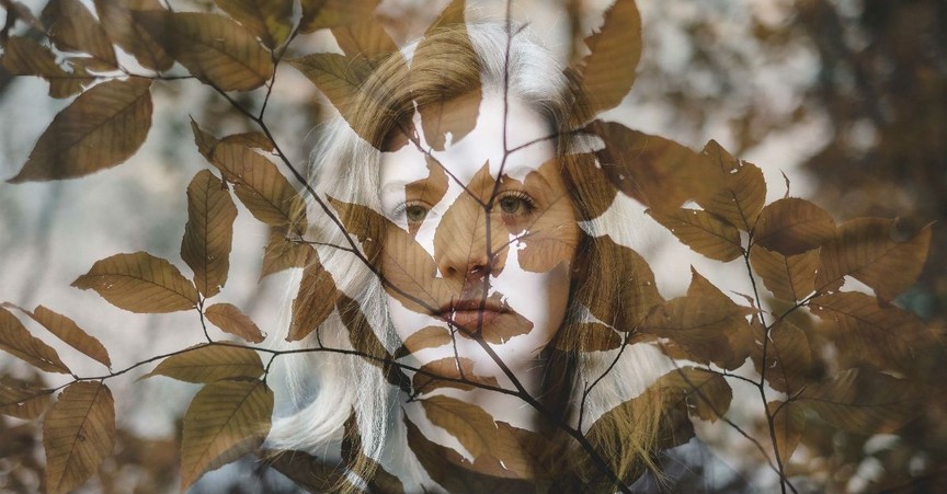 6 Spiritual Seasons of Life (and How to Flourish in Them)