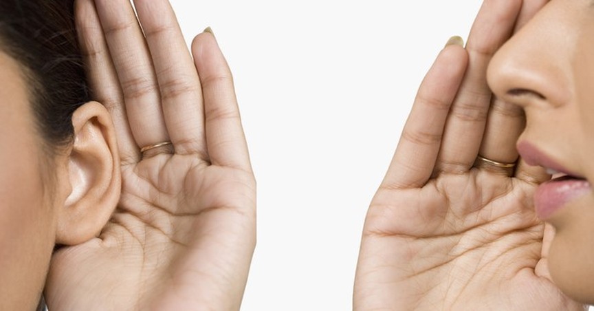 How to Wield the Life and Death in the Power of the Tongue